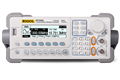 DG1000 Arbitrary Waveform Function Generators