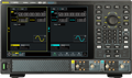 DG6000 Function / Arbitrary Waveform Generators