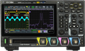 MHO900 Digital Oscilloscopes