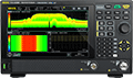 RSA6000 