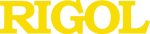 Rigol: Possibilities and More